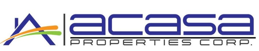 ACASA Logo